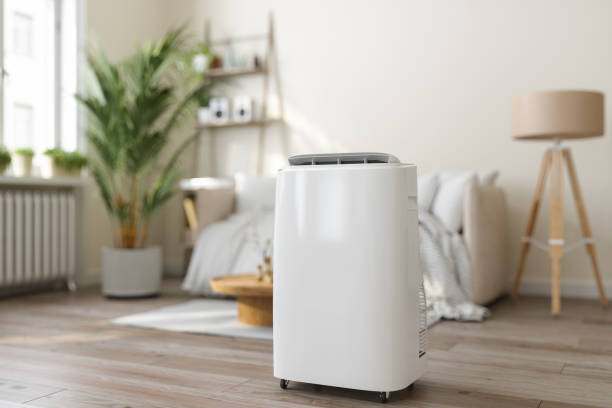 Best Air Filters and Purifiers in Sheldon, IA